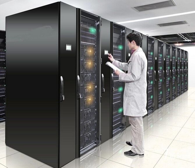 上海电力电网调度中心 上海电力电网调度中心