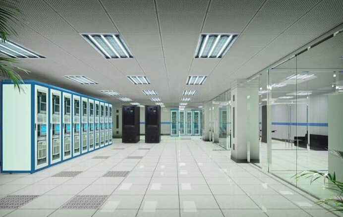 交通银行科技股份有限公司- 交通银行科技股份有限公司-